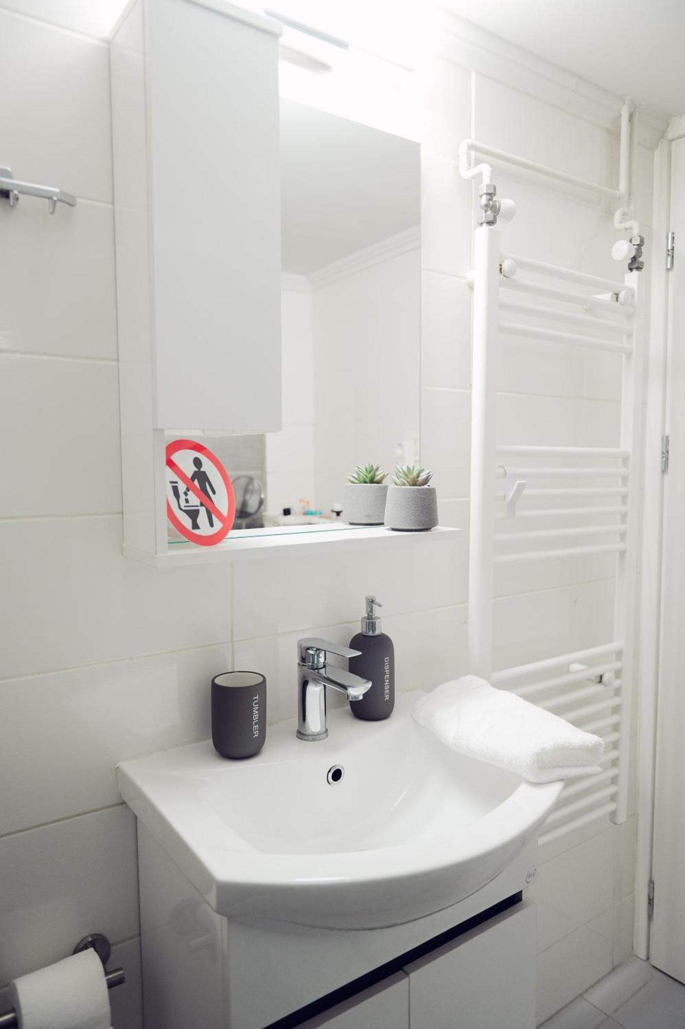 אלכסנדרופולי Axd Downtown Spacious Lux Apartment מראה חיצוני תמונה