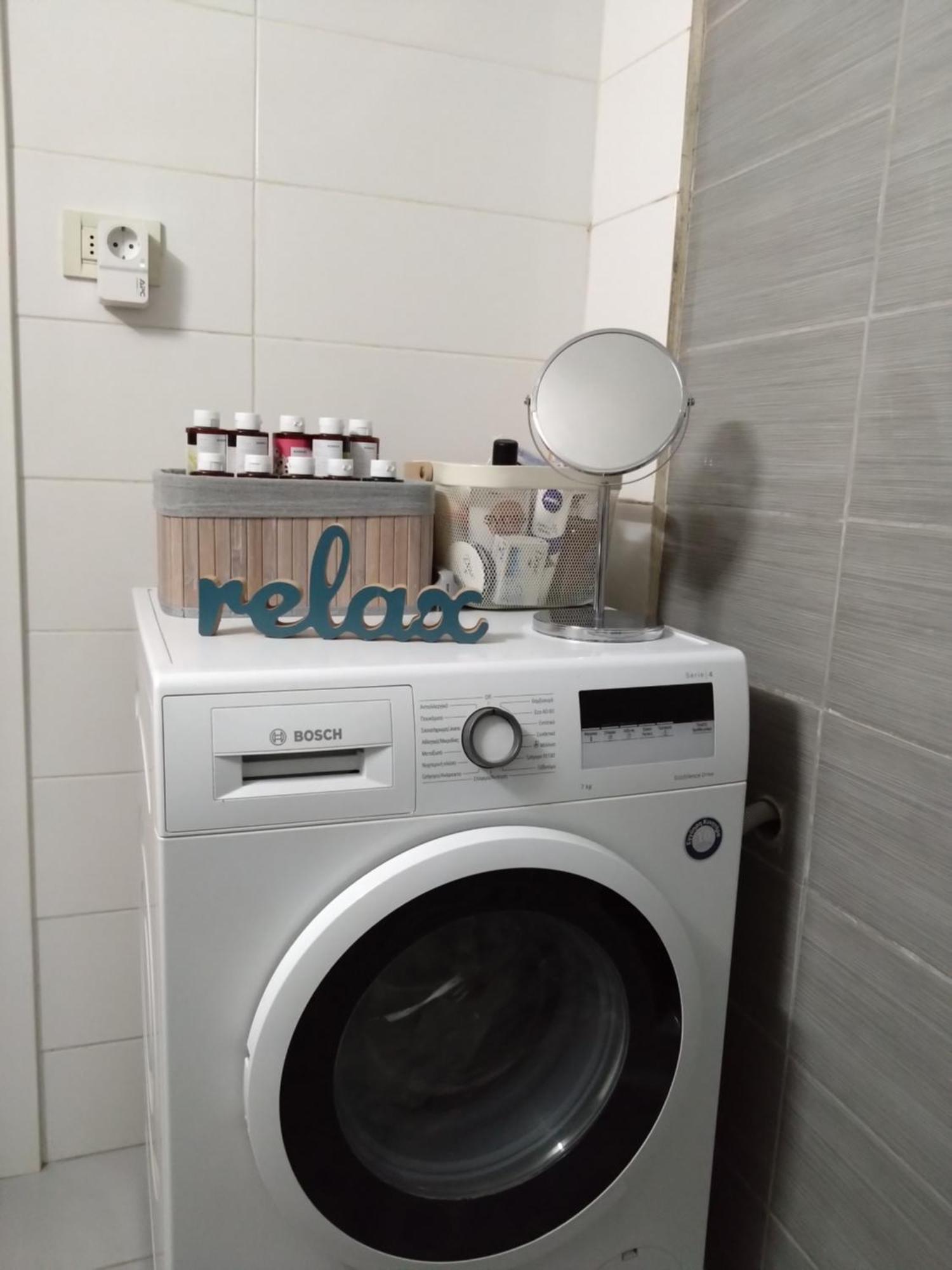 אלכסנדרופולי Axd Downtown Spacious Lux Apartment מראה חיצוני תמונה